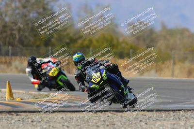 media/Mar-25-2023-CVMA (Sat) [[ce6c1ad599]]/Race 10 Amateur Supersport Open/